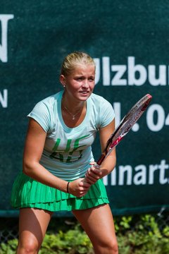 Bild 14 - Norderstedt Open